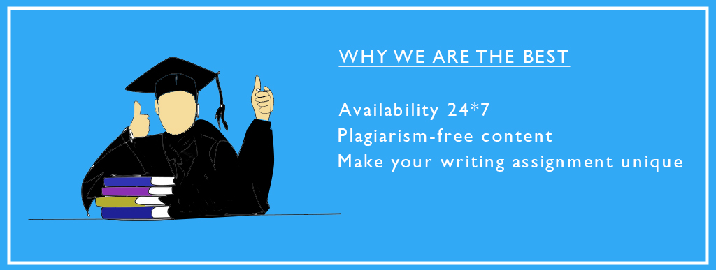 Essay Writing Services by ValueAssignmentHelp - 24/7 Support - Plagiarism-free Work - Full Customer Satisfaction